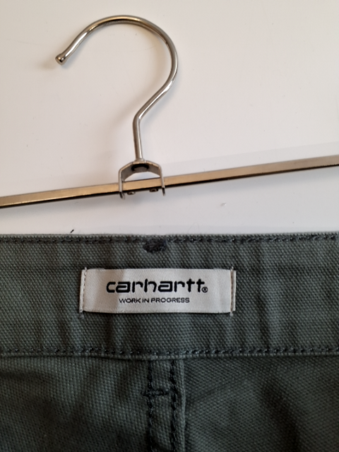 Carhartt Bukser (B253)